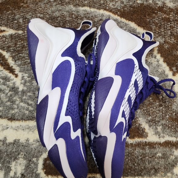 Adidas Men's 11 1/2 - Picture 7 of 15